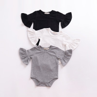 uploads/erp/collection/images/Baby Clothing/Childhoodcolor/XU0403984/img_b/img_b_XU0403984_3_Yw5j5D-IRgikff9-mmRGvM9tqHUKbpc5